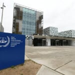 Argentina files ICC complaint against Venezuela over officer's arrest