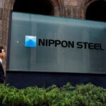 Latest on proposed $15 billion merger of Nippon Steel, US Steel