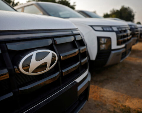 Hyundai Motor, Kia Motor see uptick in 2025 sales after missing 2024 targets