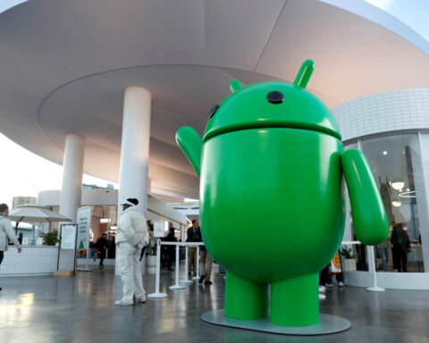 Threat of tariffs will loom large amid auto, tech glitz at CES