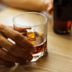 Alcohol consumption linked to increased risk for at least 7 types of cancer