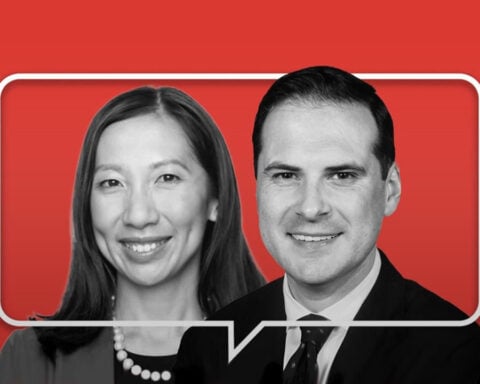 'How far will RFK go?' 2 experts talk Kennedy's potential impact on child health