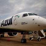 Brazil reaches deals with airlines to settle tax obligations