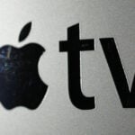 Why Apple TV+ is offering a free weekend of binge-watching