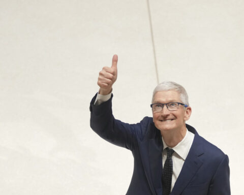 What to know about Apple's $95 million settlement of the snooping Siri case