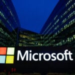 Microsoft plans to spend $80 billion on AI-enabled data centers in fiscal 2025