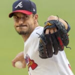 Charlie Morton agrees to a 1-year, $15 million deal with the Orioles