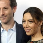 Indie filmmaker Jeff Baena, Aubrey Plaza's husband, found dead at Los Angeles-area residence