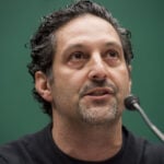 Amit Yoran, cybersecurity executive and entrepreneur, has died at 54