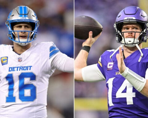 2024 NFL Week 18: Sunday’s standout games and what to look out for
