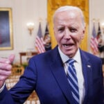 Biden signs Social Security measure into law to expand benefits for some retirees