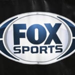 Lawsuit alleges Fox Sports ex-host harassed hairstylist and offered her $1.5M for sex