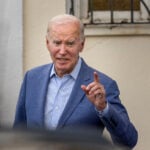 Biden calls on Americans not to forget Jan 6 attack