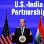 US taking steps to clear hurdles for civil nuclear partnership with Indian firms