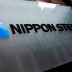 U.S. Steel, Nippon move court against Biden blocking $14.9 billion deal