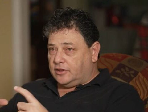 Identity theft victim explains how easy it was for hackers to turn his life upside-down