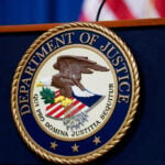 Lead prosecutor on Trump documents case leaves US Justice Department, official says