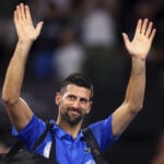 Novak Djokovic still feels trauma when he travels to Australia because of his deportation in 2022