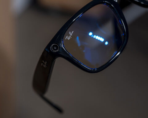 The New Orleans attacker wore Meta glasses. What can they be used for?