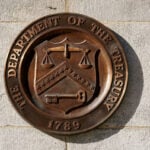 US cyber watchdog says no indication breach at Treasury hit other federal agencies