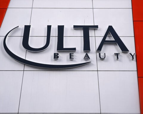 Ulta Beauty says CEO Dave Kimbell to retire