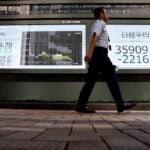 Asia shares rise on prospect of softer Trump tariffs