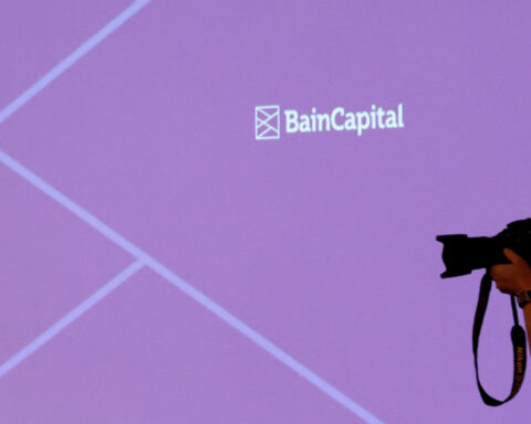 KKR asks Fuji Soft to file injunction against Bain's 'breach of NDA'