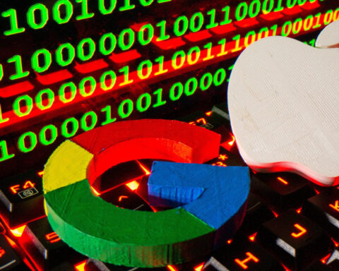 UK anti-trust regulator to launch two probes under new digital markets powers