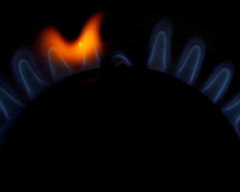 Trump weighing executive order protecting gas stoves, sources say