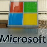 Microsoft to invest $3 billion in India, to expand AI and cloud capacity