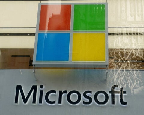 Microsoft to invest $3 billion in India, to expand AI and cloud capacity