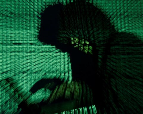Israel cyber firms raise $4 billion in 2024 on surge of cloud, AI security needs