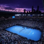 Australian Open 2025: How to watch on TV, betting odds and more to know