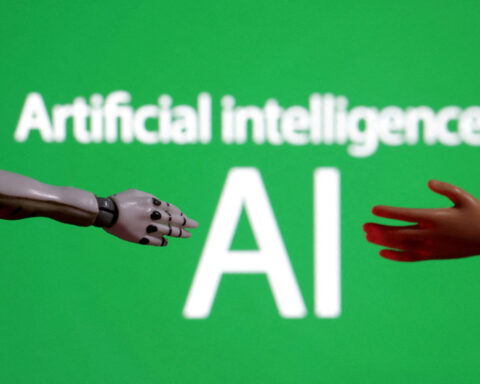 AI startups drive VC funding resurgence, capturing record US investment in 2024