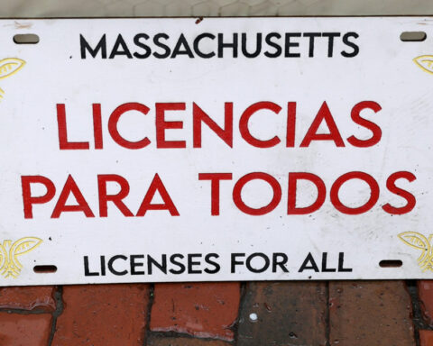 Providing driver’s licenses to undocumented immigrants improves birth outcomes, research shows