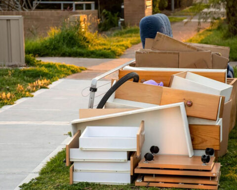 The hidden costs of cheap furniture: Why sustainable pieces are worth the investment
