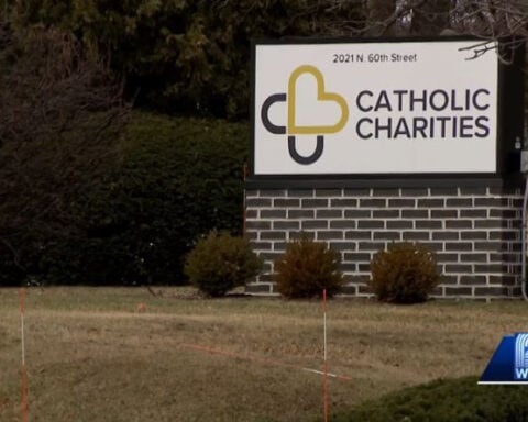 Former Catholic Charities employees steal $1.7M, group states