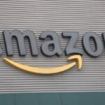 Amazon, MercadoLibre to benefit from Mexico import tariffs, Itau BBA says 