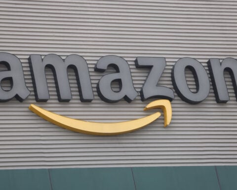 Amazon, MercadoLibre to benefit from Mexico import tariffs, Itau BBA says 