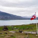 Can Trump buy Greenland?