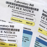 How removing unpaid medical bills from credit reports could help consumers