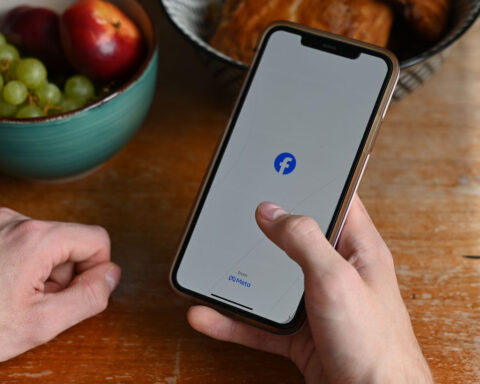 Calling women ‘household objects’ now permitted on Facebook after Meta updated its guidelines