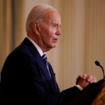 Biden team wraps up expanded clean energy credit guidance