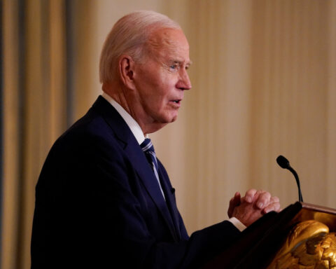 Biden team wraps up expanded clean energy credit guidance