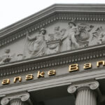 US transfers $50 million in forfeited assets to Estonia for help in Danske Bank prosecution