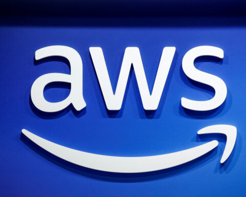Amazon's AWS to invest $11 billion in Georgia to boost AI infrastructure development