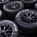 Tire maker Goodyear to sell Dunlop brand to Japan's Sumitomo Rubber for $701 million