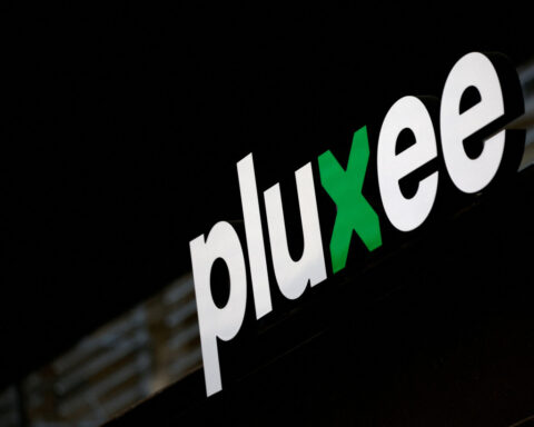 Pluxee tops revenue estimates on new and existing contracts, shares jump