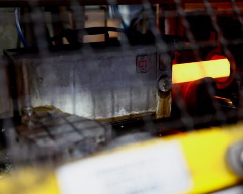 German industrial orders, retail sales drop in November