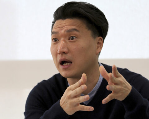 South Korean court clears government, adoption agency of liability in adoptee's deportation from US